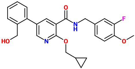 MC005916 (图片) MC005916